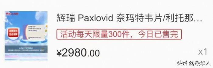 新冠印度药被卖到上千元,印度现新冠检测造假