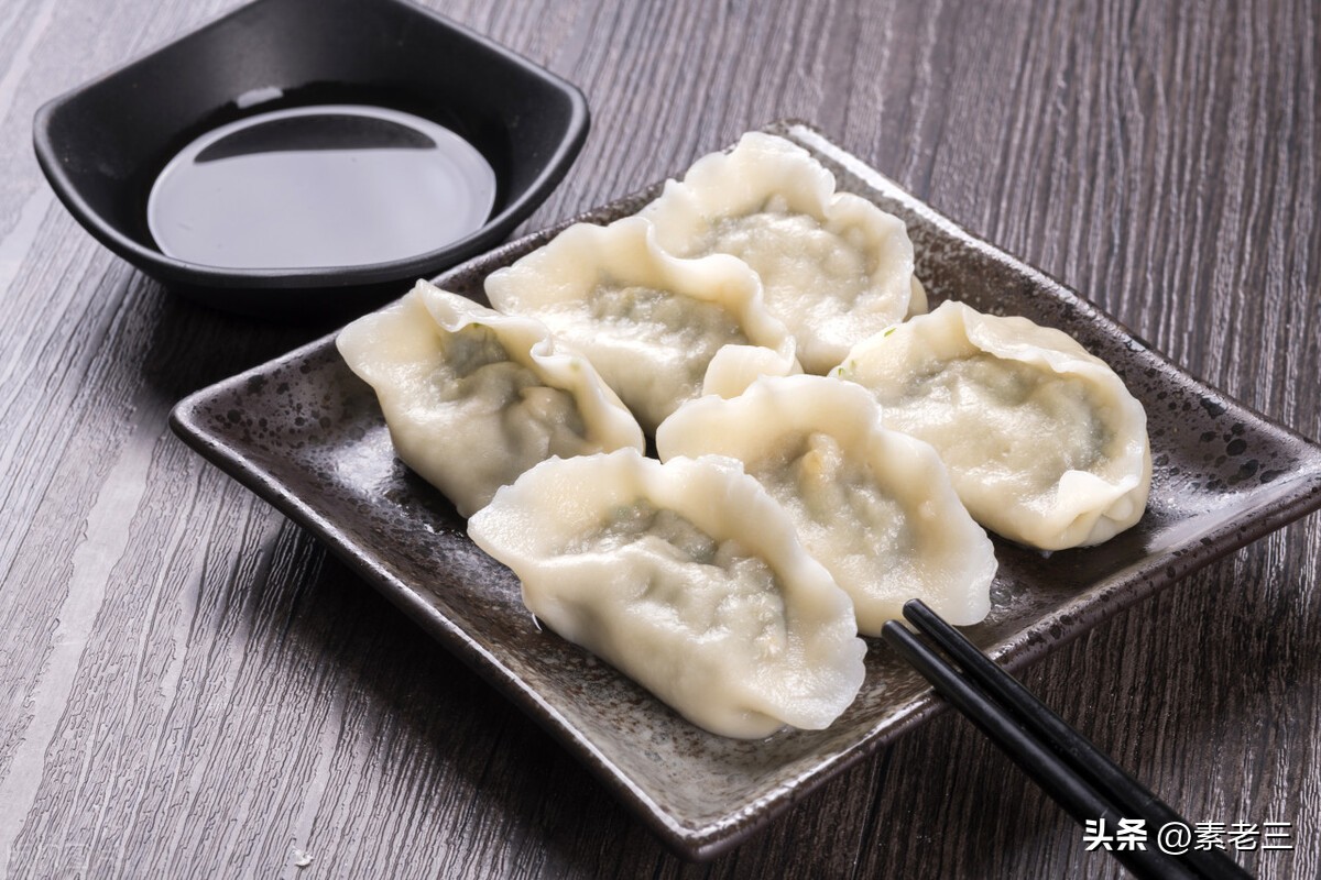 女作家去做保姆最新,女作家去做保姆最新篇443