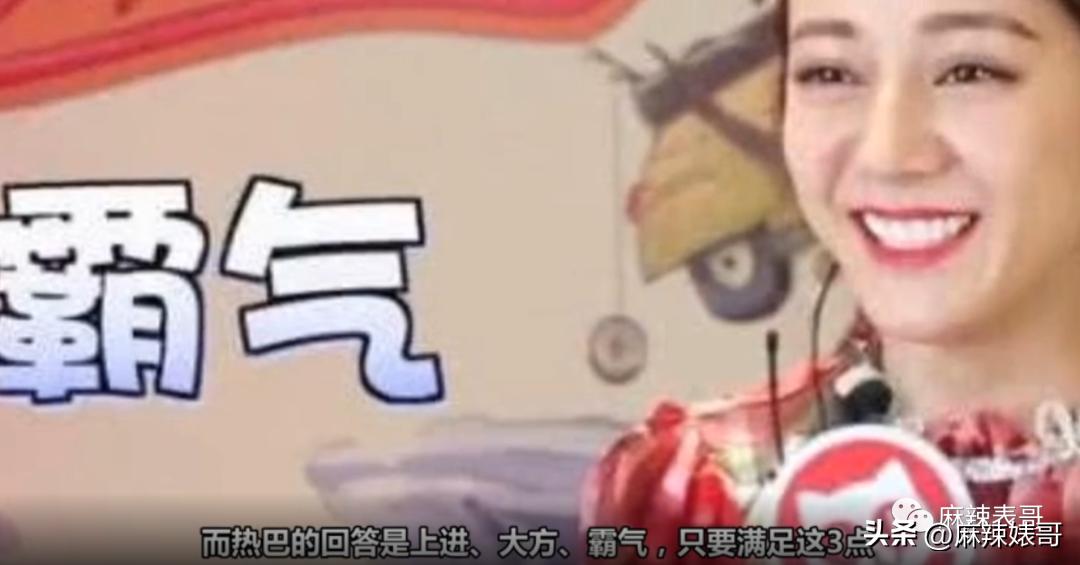 热带鱼cp是哪个,热带鱼cp是真的吗