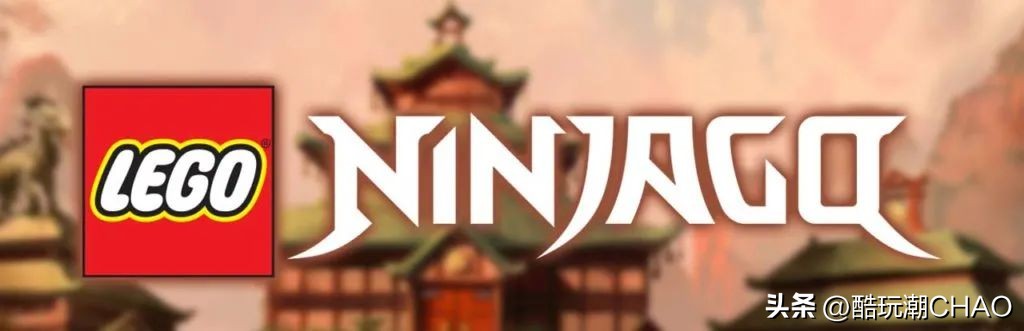 2020停产的乐高,乐高2023