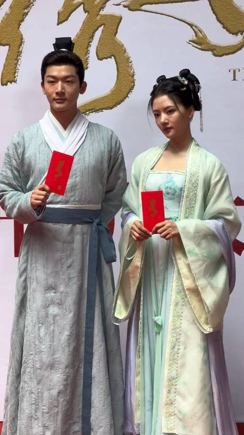 男明星新一波丑照,最好看的男明星丑照