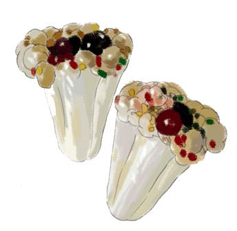 “我说它是南京小吃头牌，有人反对吗？”