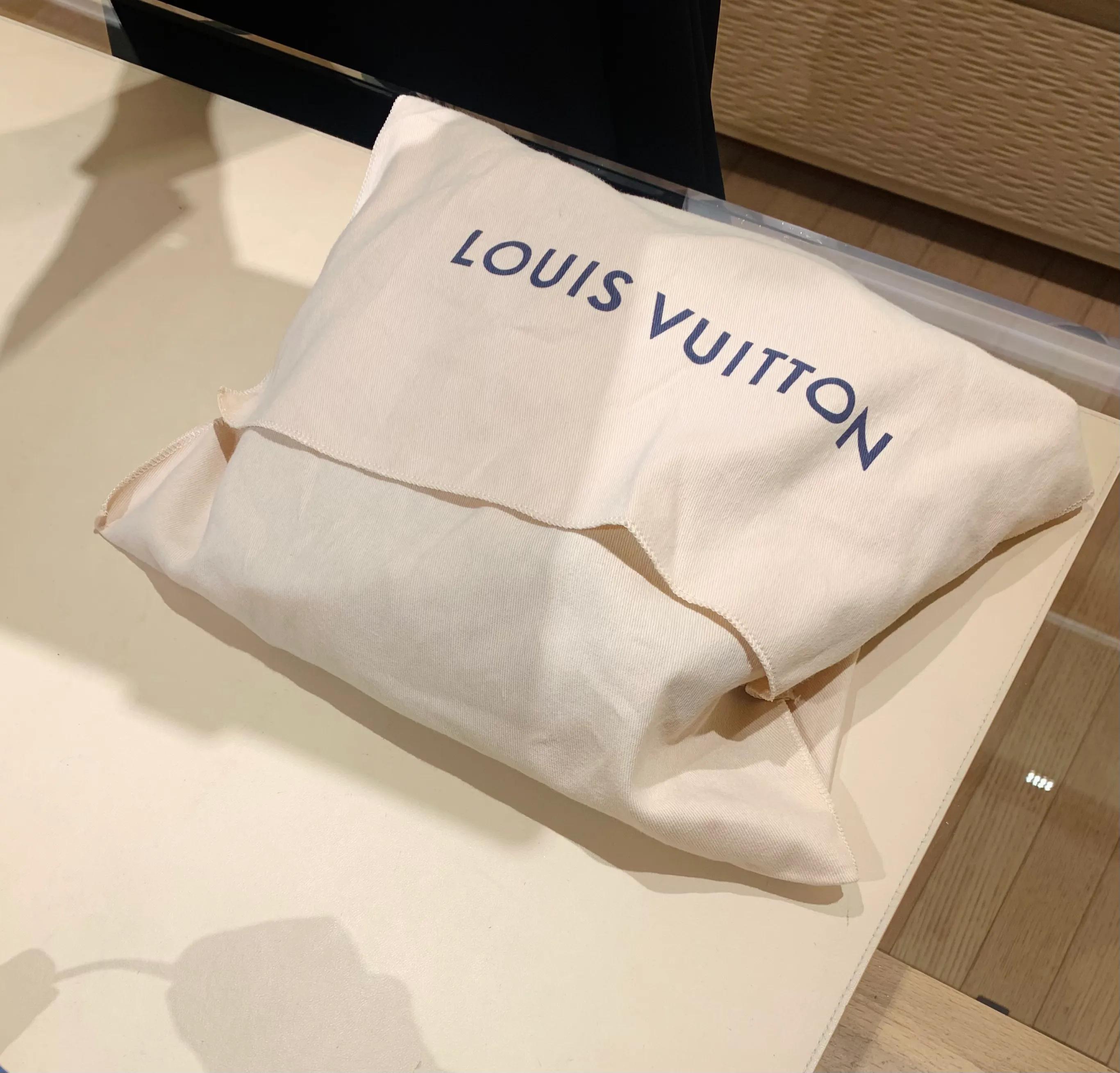 初到日本的感觉,刚到日本打工的真实感受