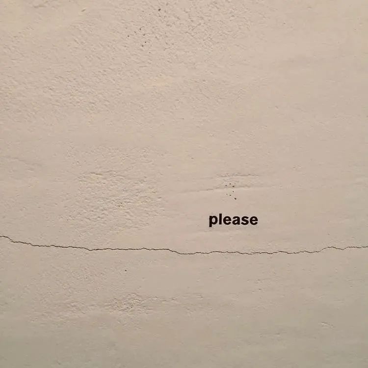 热门朋友圈封面背景图