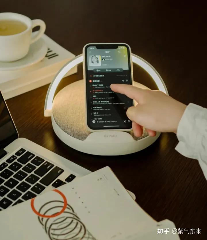 520送女朋友什么礼物高级又便宜,送女朋友可以随身携带的礼物推荐