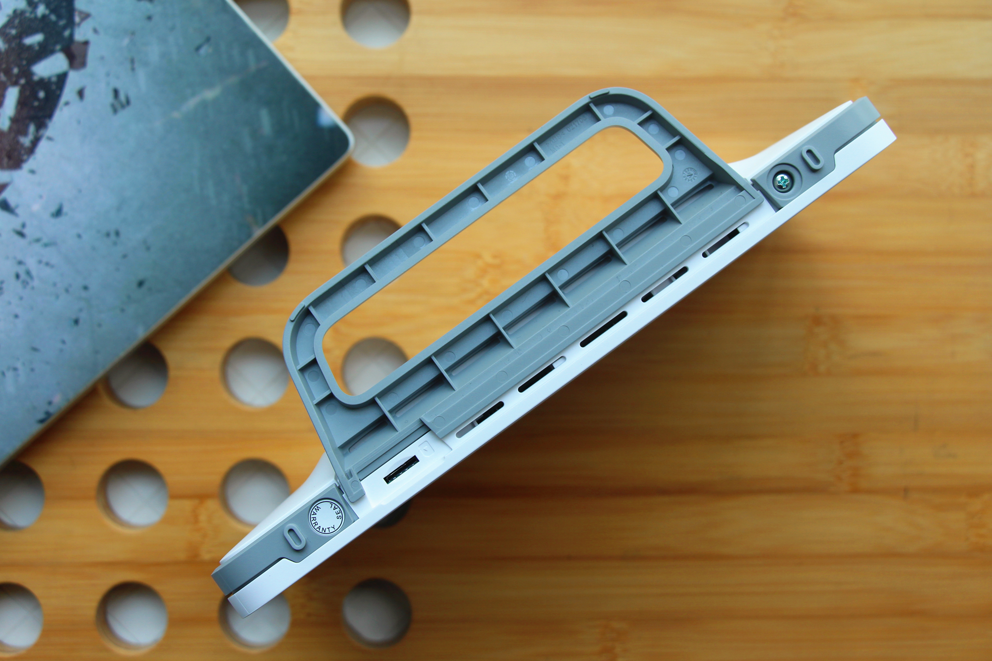 华为移动路由pro哪个网络模式好,华为移动路由pro可以离线访问