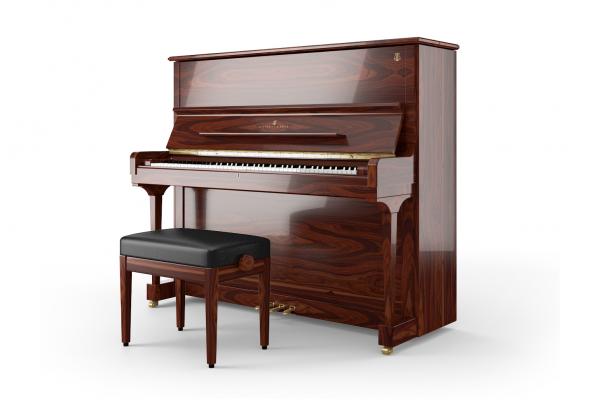 钢琴专卖一般多少钱,实体店电钢琴一般多少钱