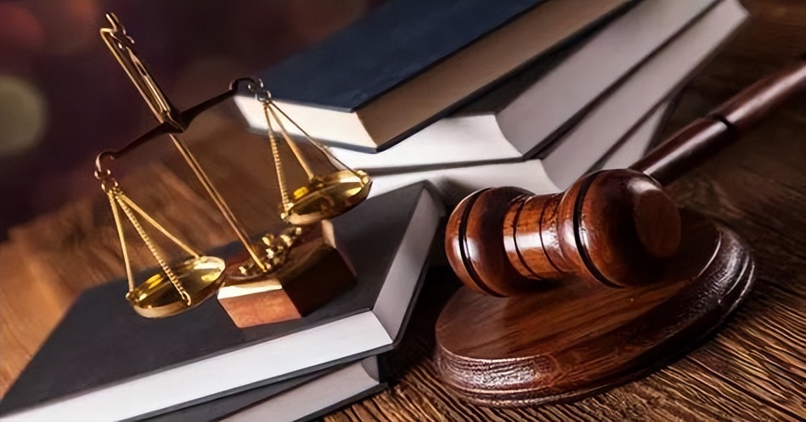 拘役减刑规定,拘役如何减刑法律规定