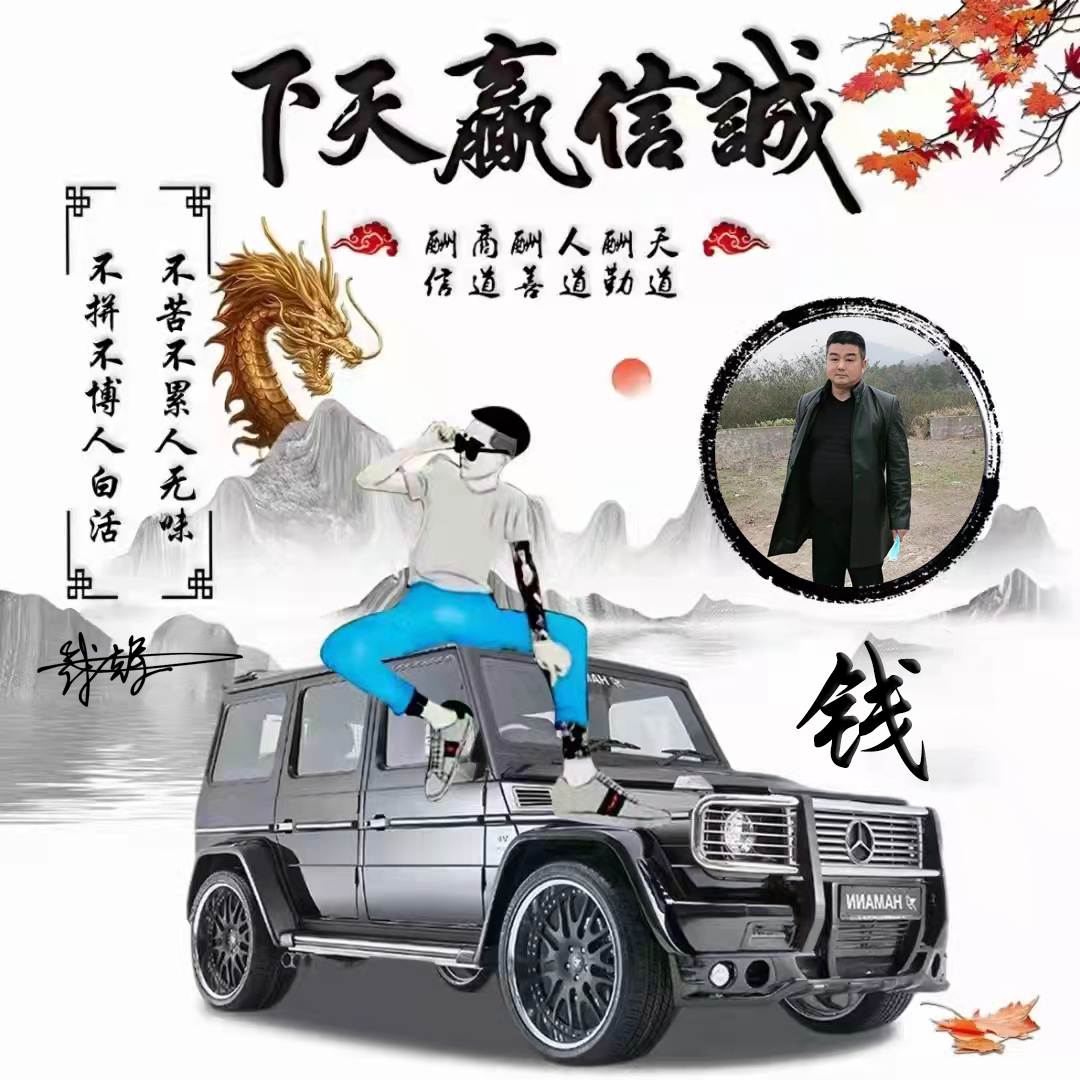 2022最有创意的微信成熟头像,2022年最好看的个性微信头像