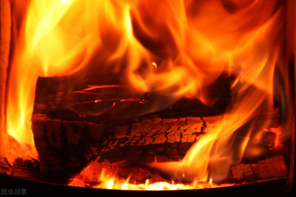 “微波炉”用英语怎么说？那烤箱呢？