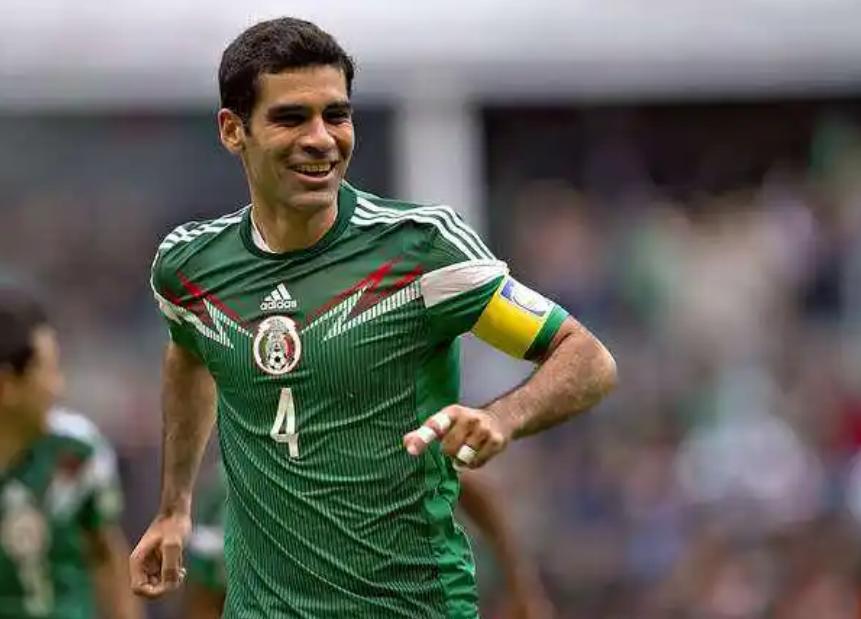 连续五届参加世界杯有多不容易,连续5届参加世界杯