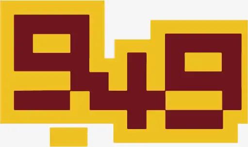 疆内旅游攻略必去景点大全,疆内五一旅游路线图