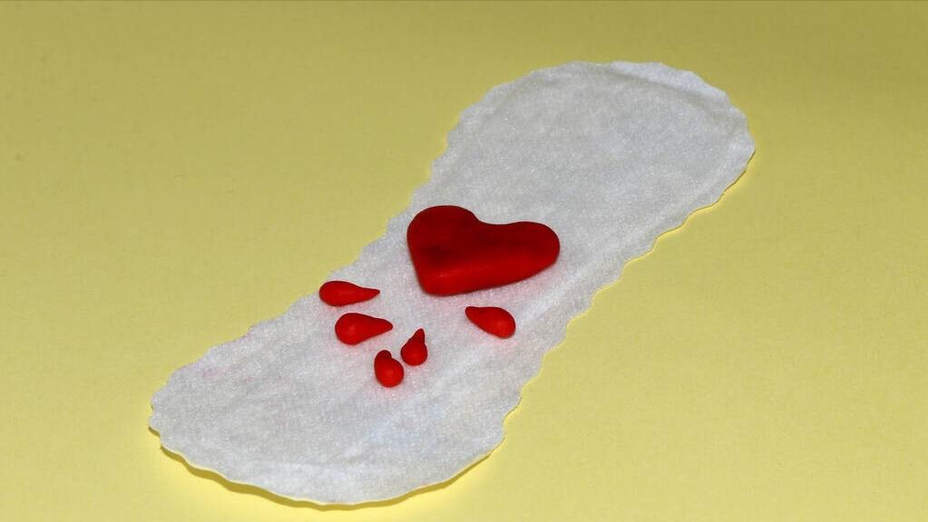 妇科检查你要知道的那些事,做妇科检查之前要注意哪些事项