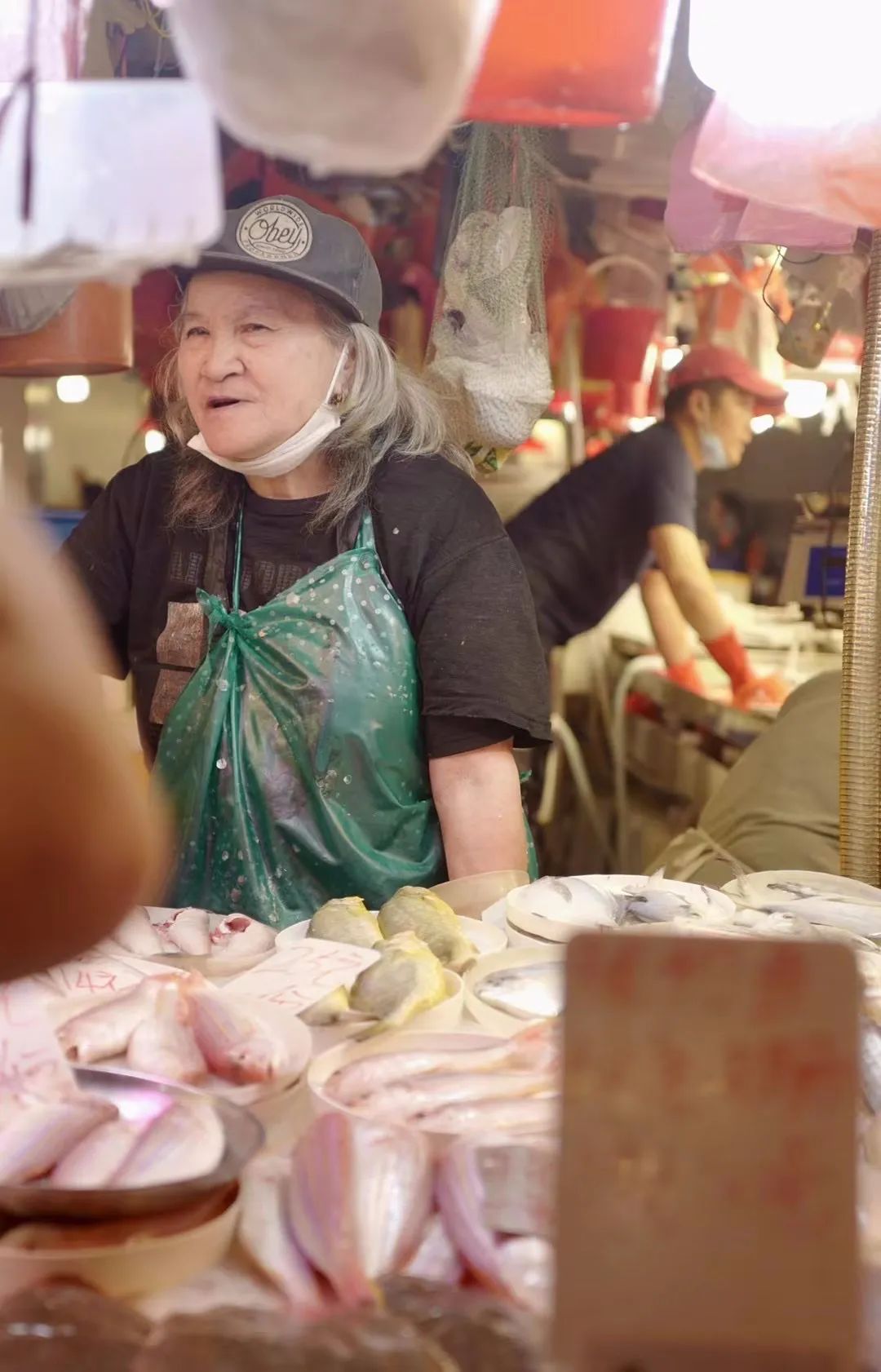 大师做菜的匠心,大师做菜大全