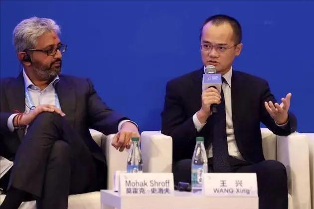 o2o电商模式下美团发展存在的问题,o2o美团商业模式