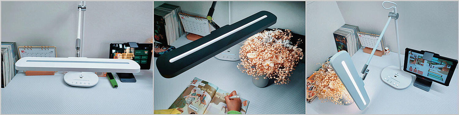 鍗楀崱鍙扮伅l1鍜宲ro瀵规瘮,鍗楀崱鎶ょ溂鍙扮伅l1鎶ょ溂浣撻獙