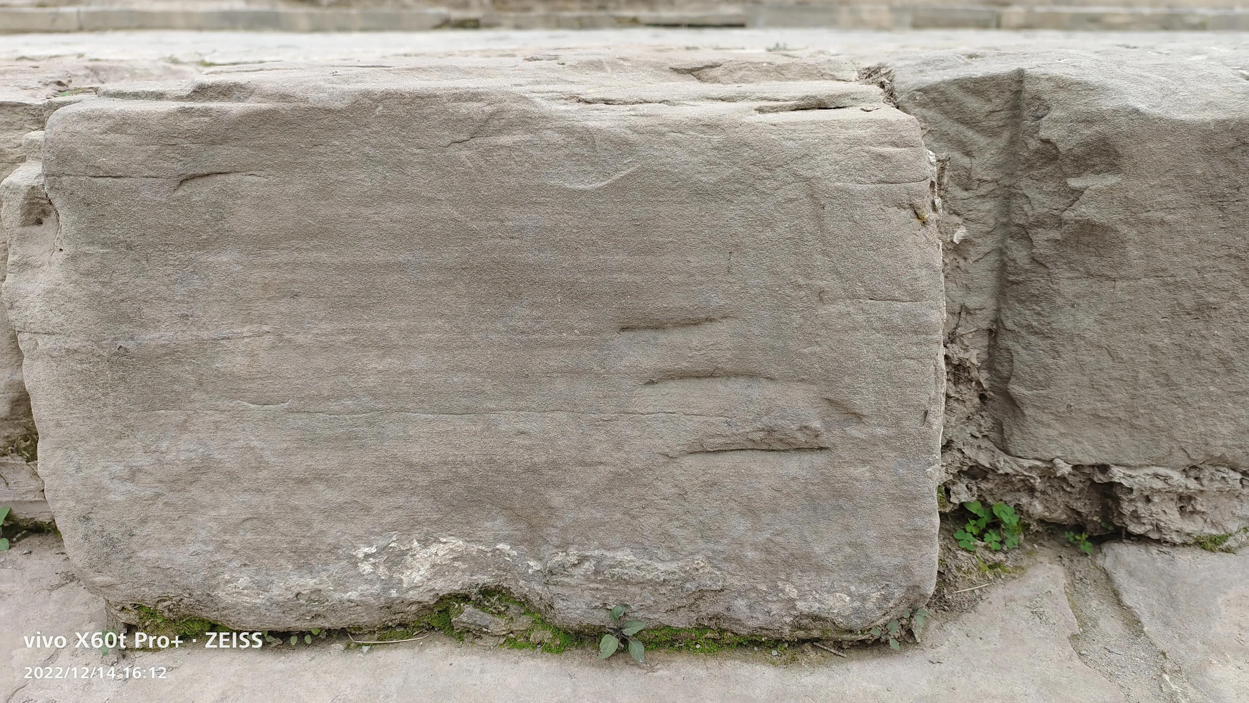 阆中鱼翅广场历史介绍,阆中鱼翅遗迹