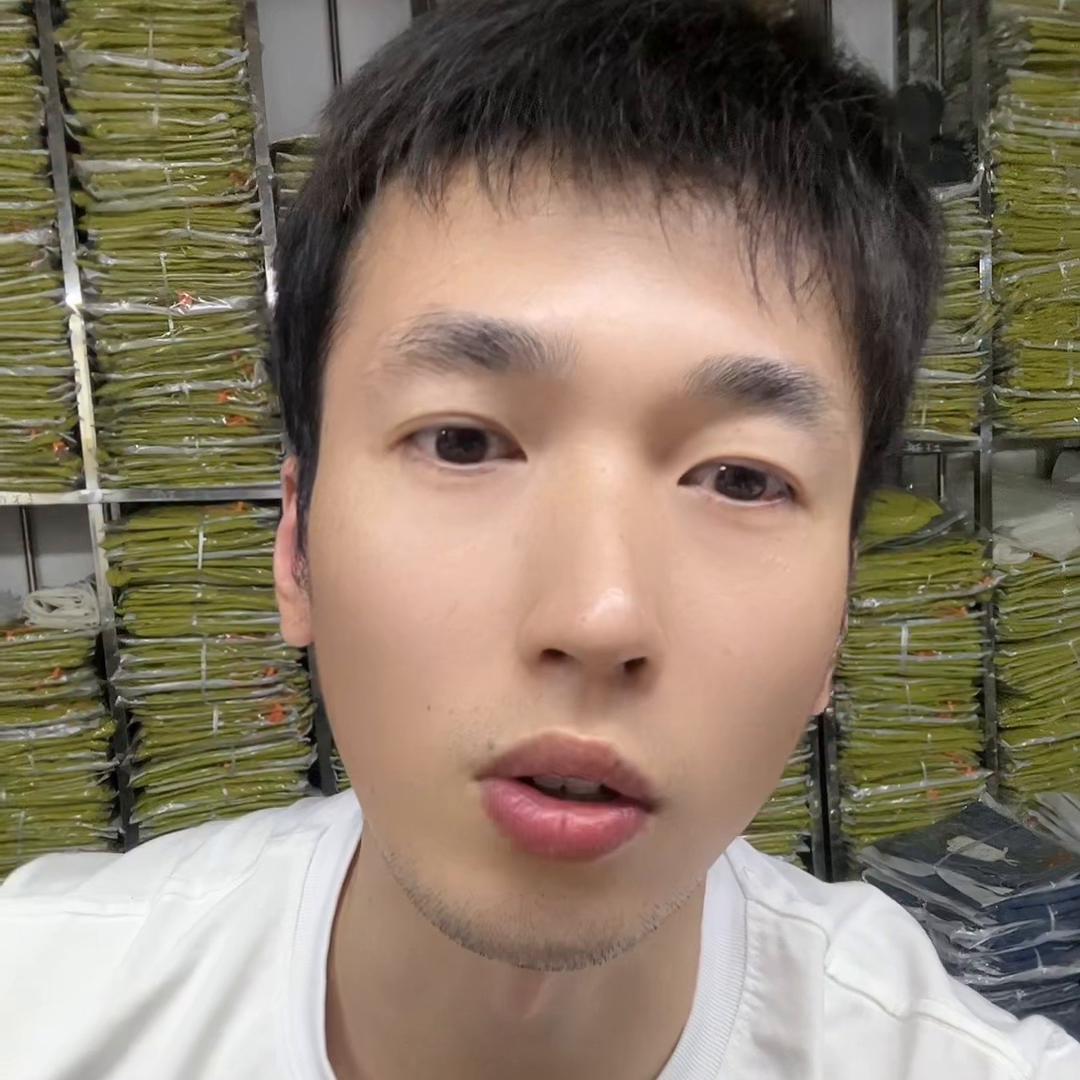 怎么才能做生意赚钱,做生意比打工赚钱吗