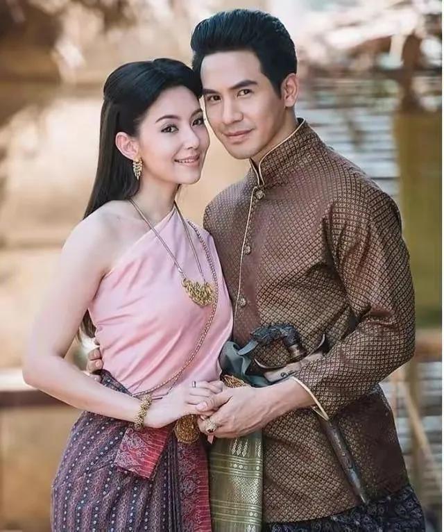 努力搞事业,努力搞事业才是王道