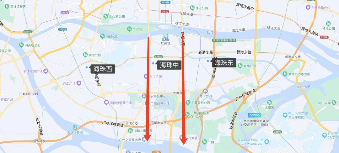 newmoney虎门店,newmoney广东