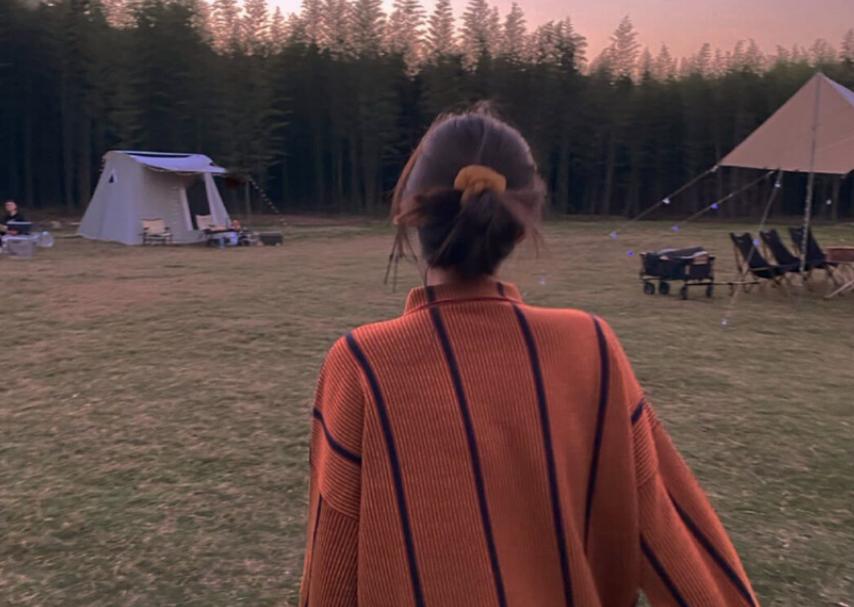 涓哄瀛愬啝濮撴潈绂诲妗堜緥,涓哄瀛愬啝濮撴潈绂诲鍚庣画