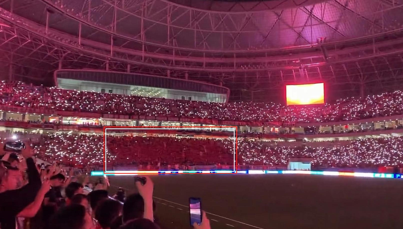 足球不止于青春,足球不止于运动