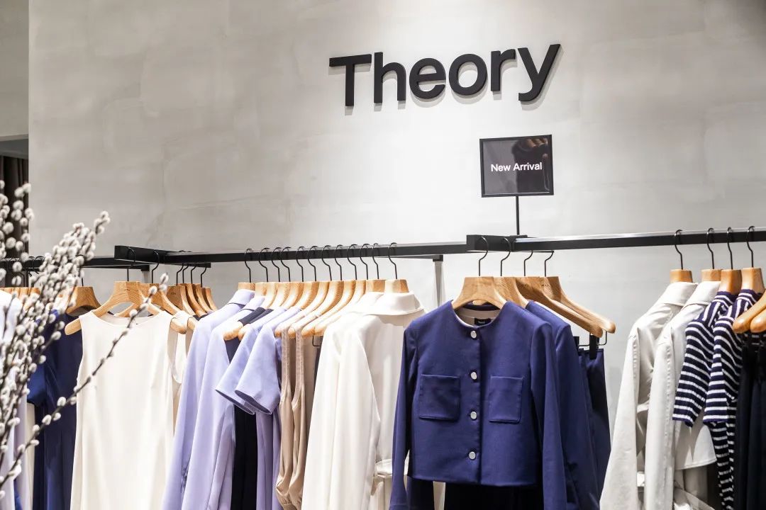 深圳人喜欢逛山姆店,深圳人喜欢逛步行街吗