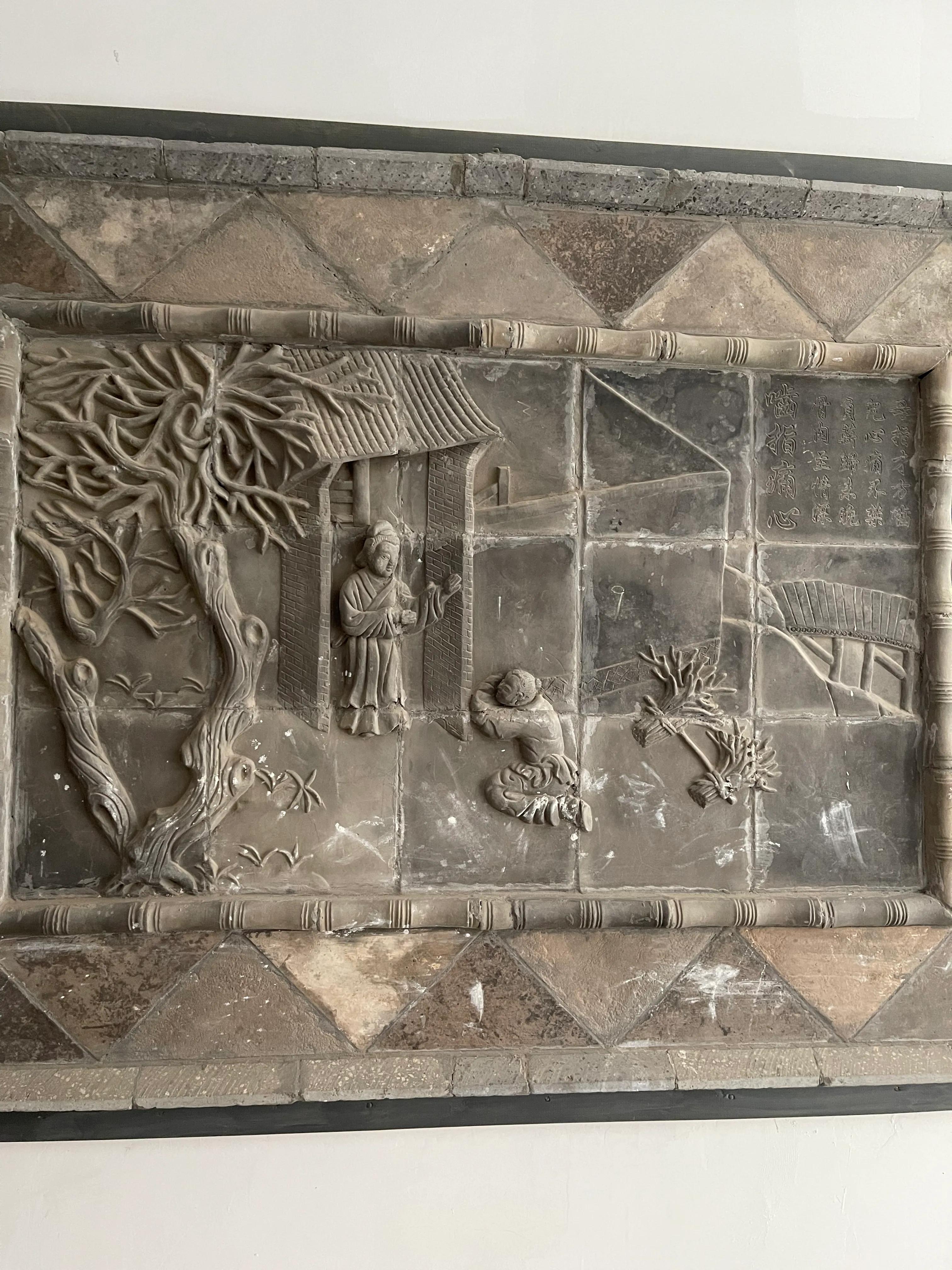 大师石版画,石版画与木版画区别