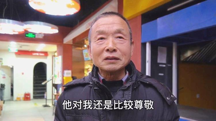 岳云鹏吴京调侃谢楠完整版,岳云鹏吴京谢楠同台什么梗