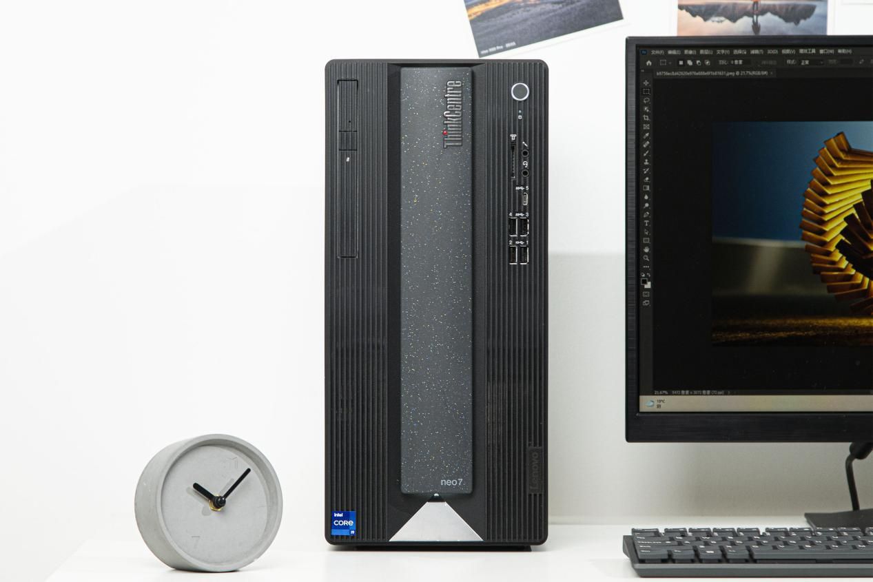 联想thinkcentreneop780,联想thinkcentrem930t评测