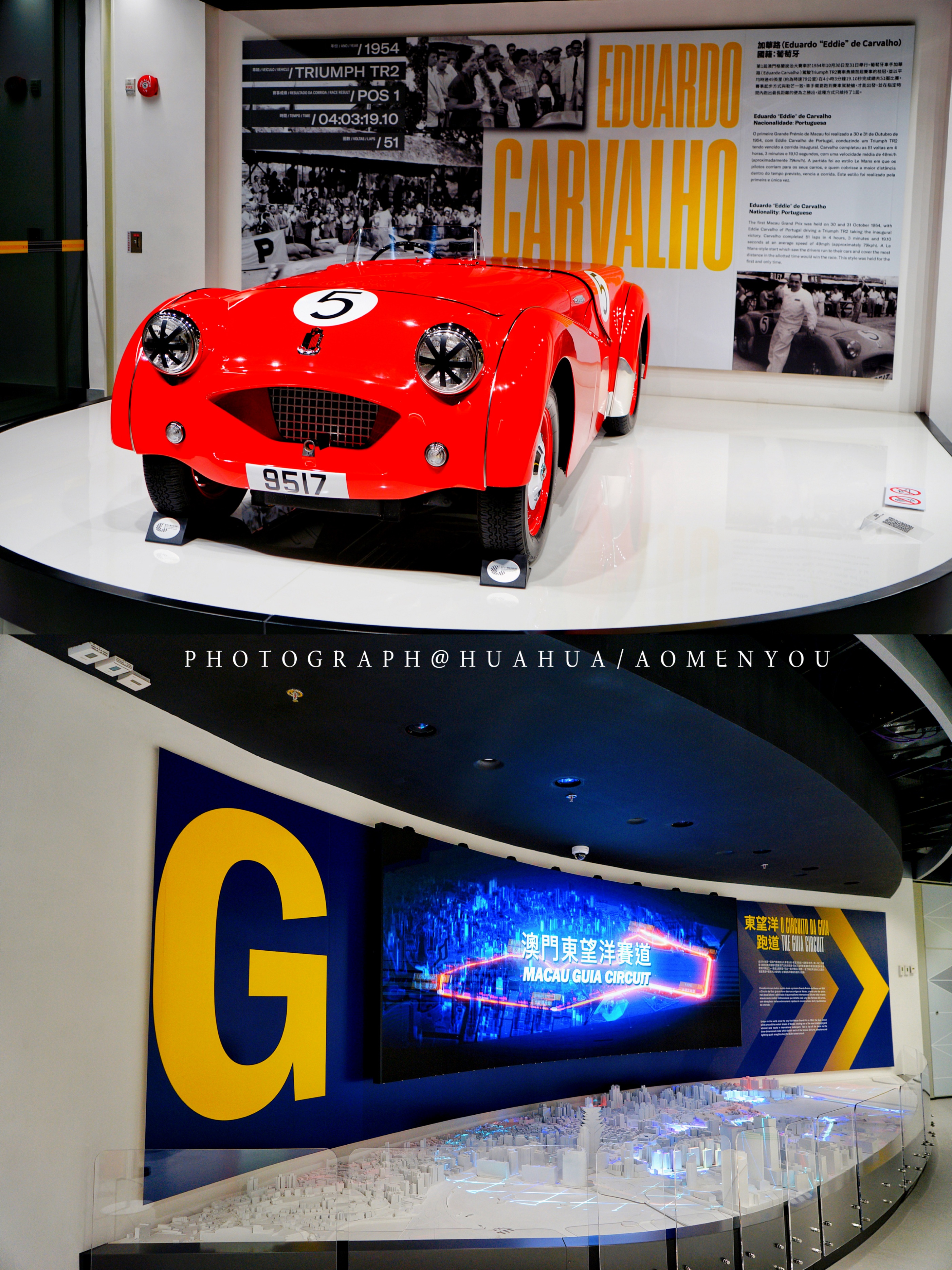 澳门5天4夜旅游攻略,澳门旅游攻略自由行3天