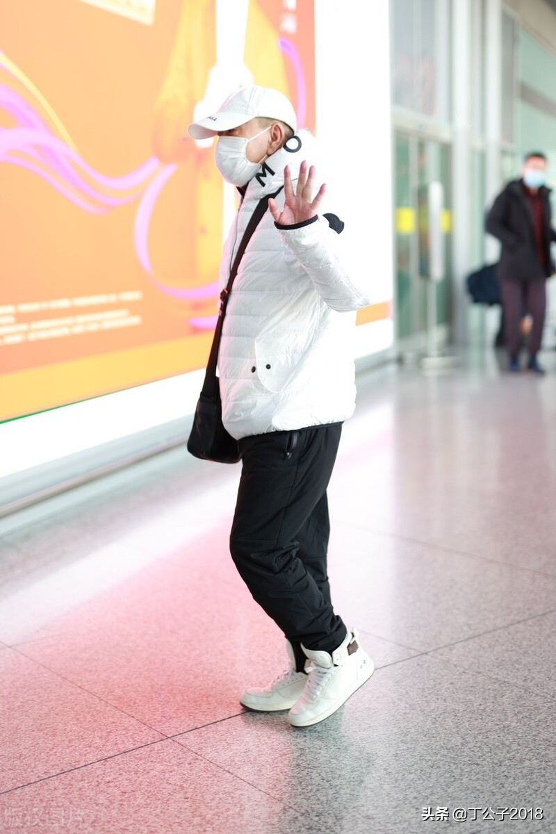 为什么很多人晚节不保,那些晚节不保的历史人物