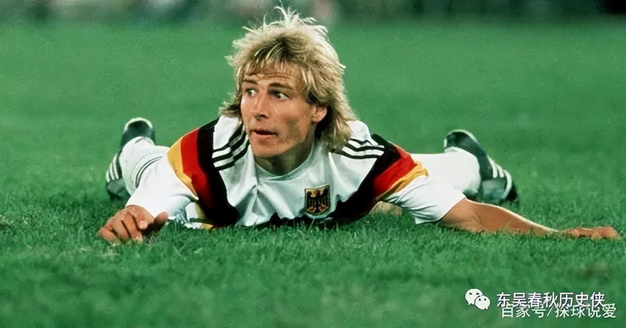 世界足坛球星的外号,世界足坛球星排名