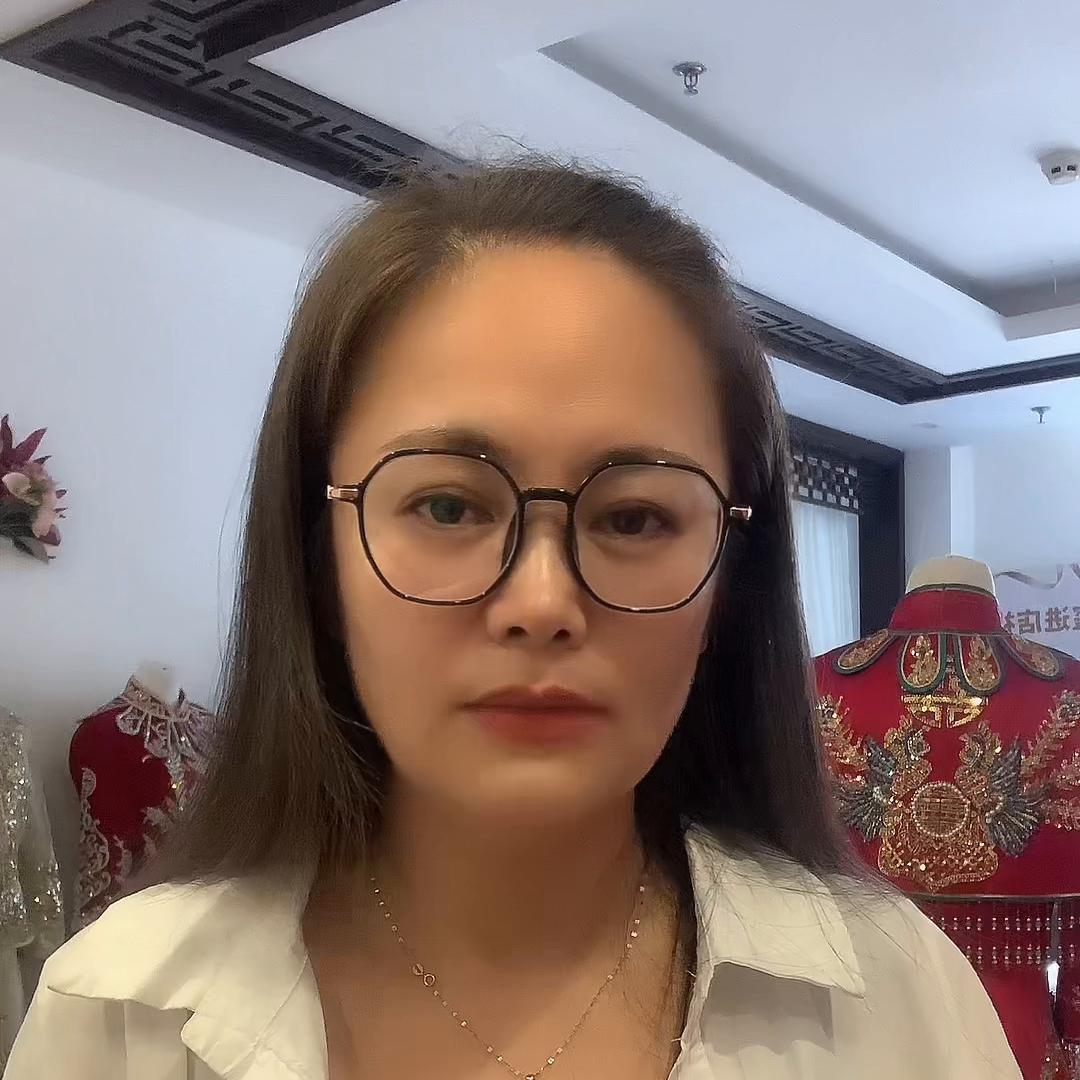 威海苏玺婚纱,婚礼人的最后一天