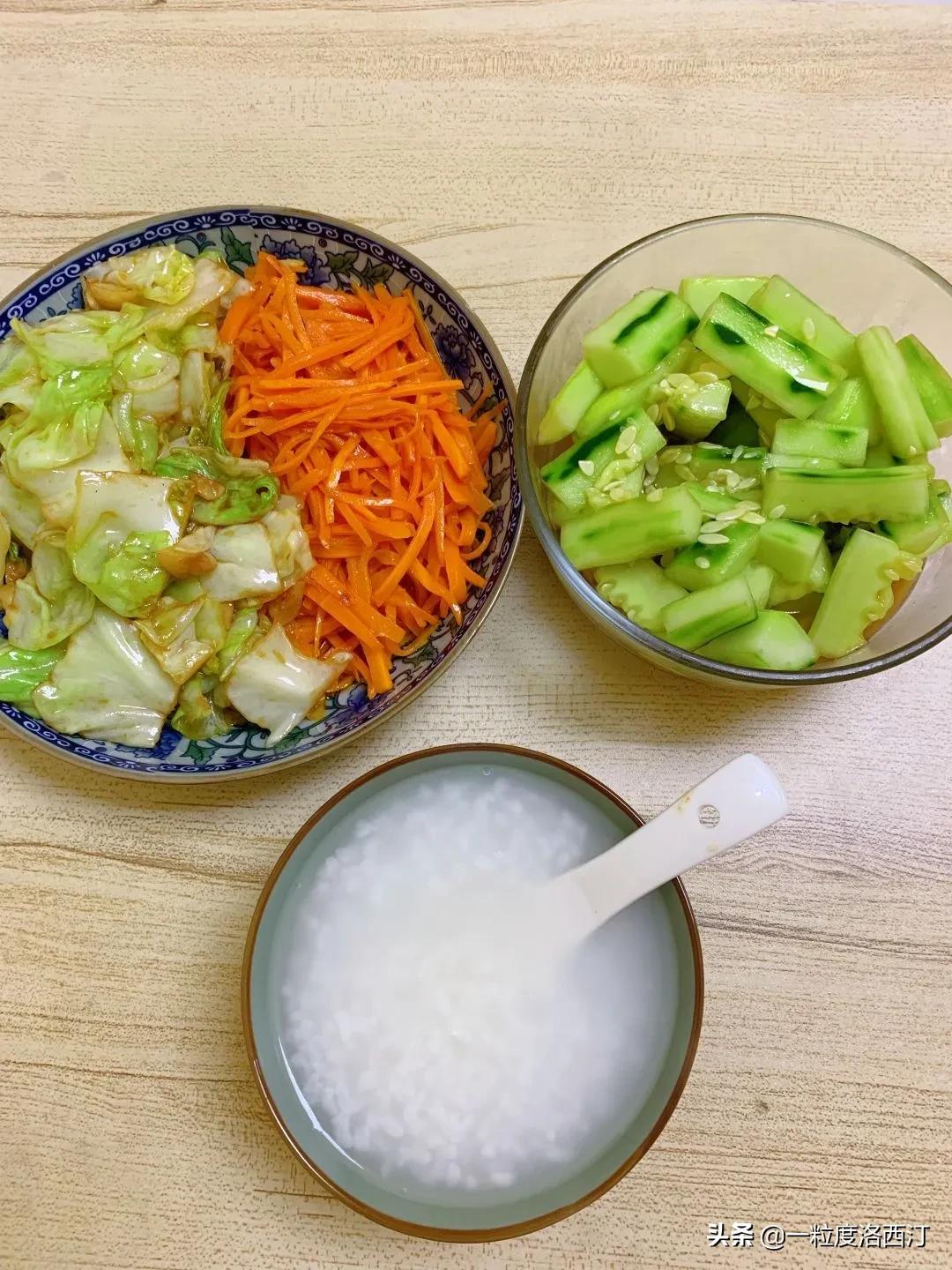 谁言寸草心报得三春晖班会美篇,谁言寸草心报得三春晖赞扬母亲