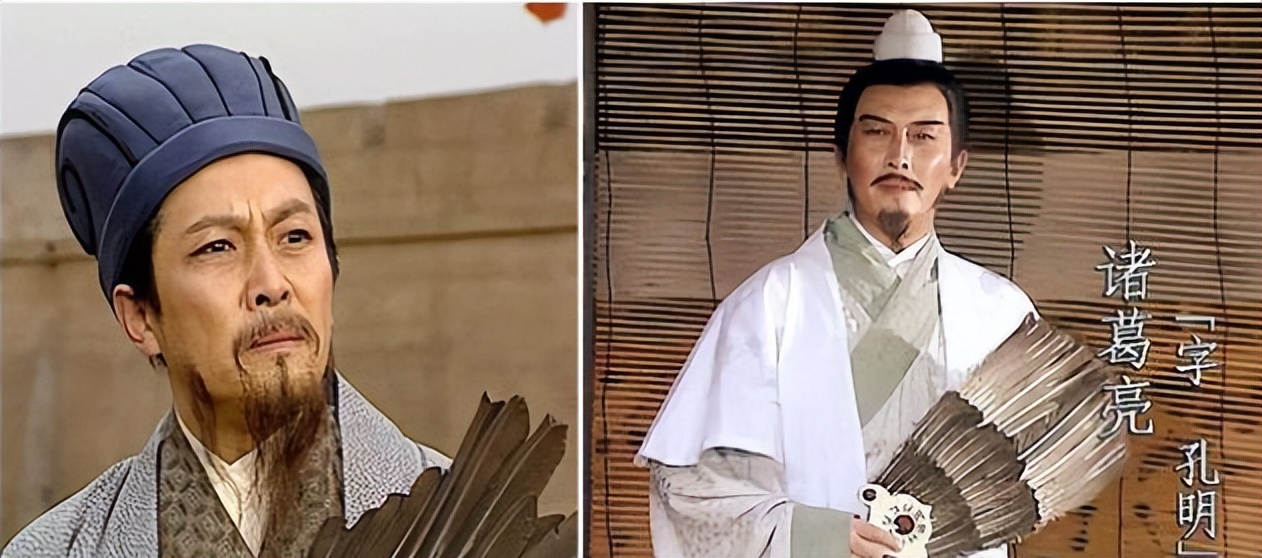 诸葛亮为何无法一统三国？毛主席的评价一针见血：他犯了三个错误