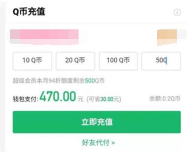 地下城与勇士各个礼包时间段,地下城与勇士所有礼包领取