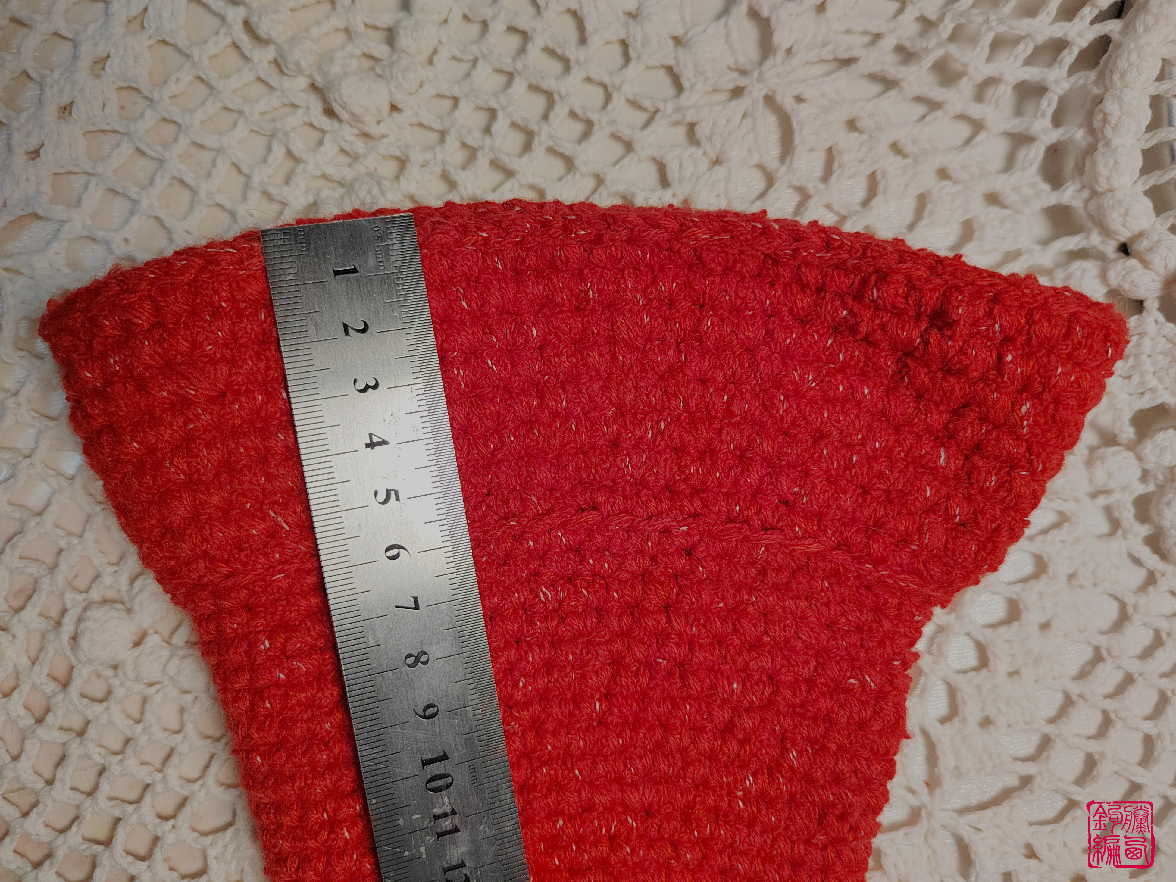 榛涜タ鎵嬩綔钑句笣,鎵嬮挬鍐绁栨瘝鏍兼笖澶附