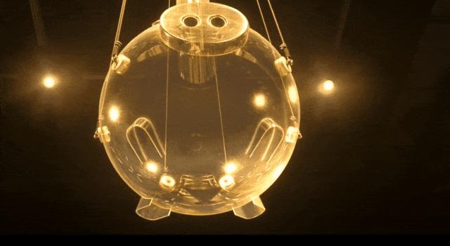 韩国严重杀人事件,韩国公开杀人事件