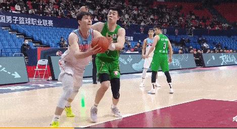 两对“母子兵”，两代赛场骁将，儿子比老妈的本事还差一截