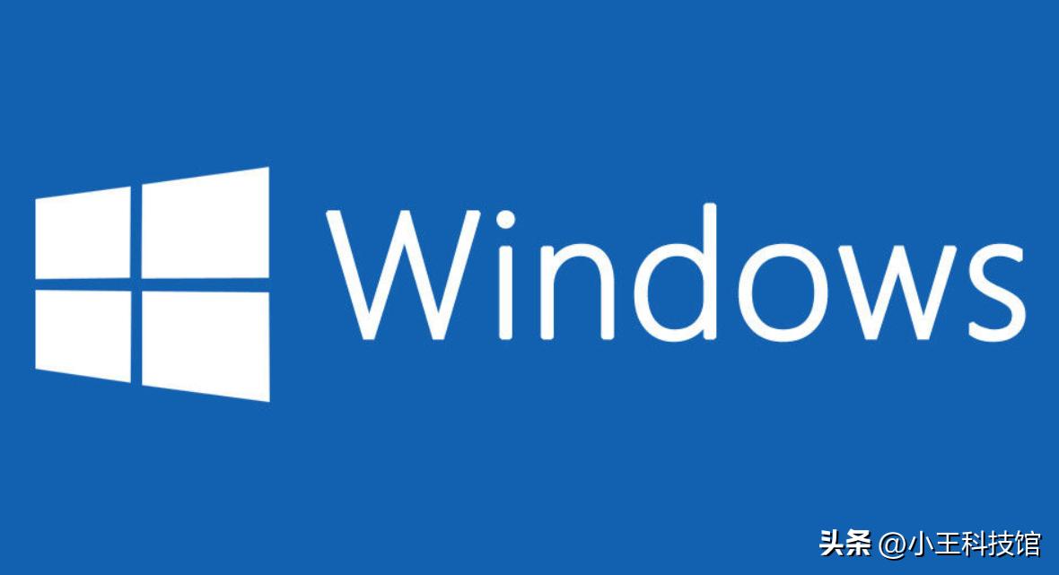 ai一键抠图在线使用教程图片大全,ai智能抠图软件能修复老照片