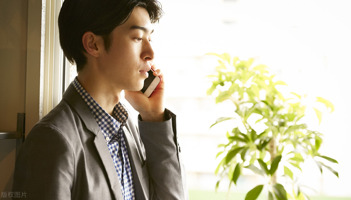 （67）前半生荒唐，后半生圆谎，失足女半生从良