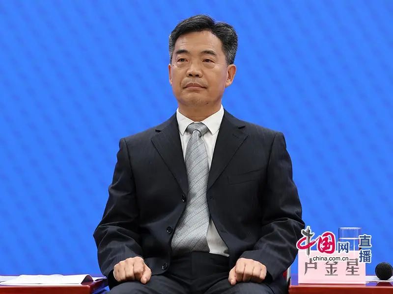 国家卫生健康委新闻发布会视频,国家卫生健康委员会官网在线访谈