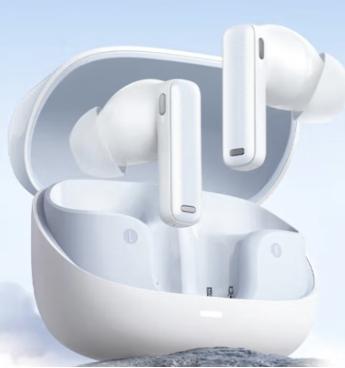 值得购买的几款蓝牙耳机优点突出,蓝牙耳机推荐五款超火的蓝牙耳机