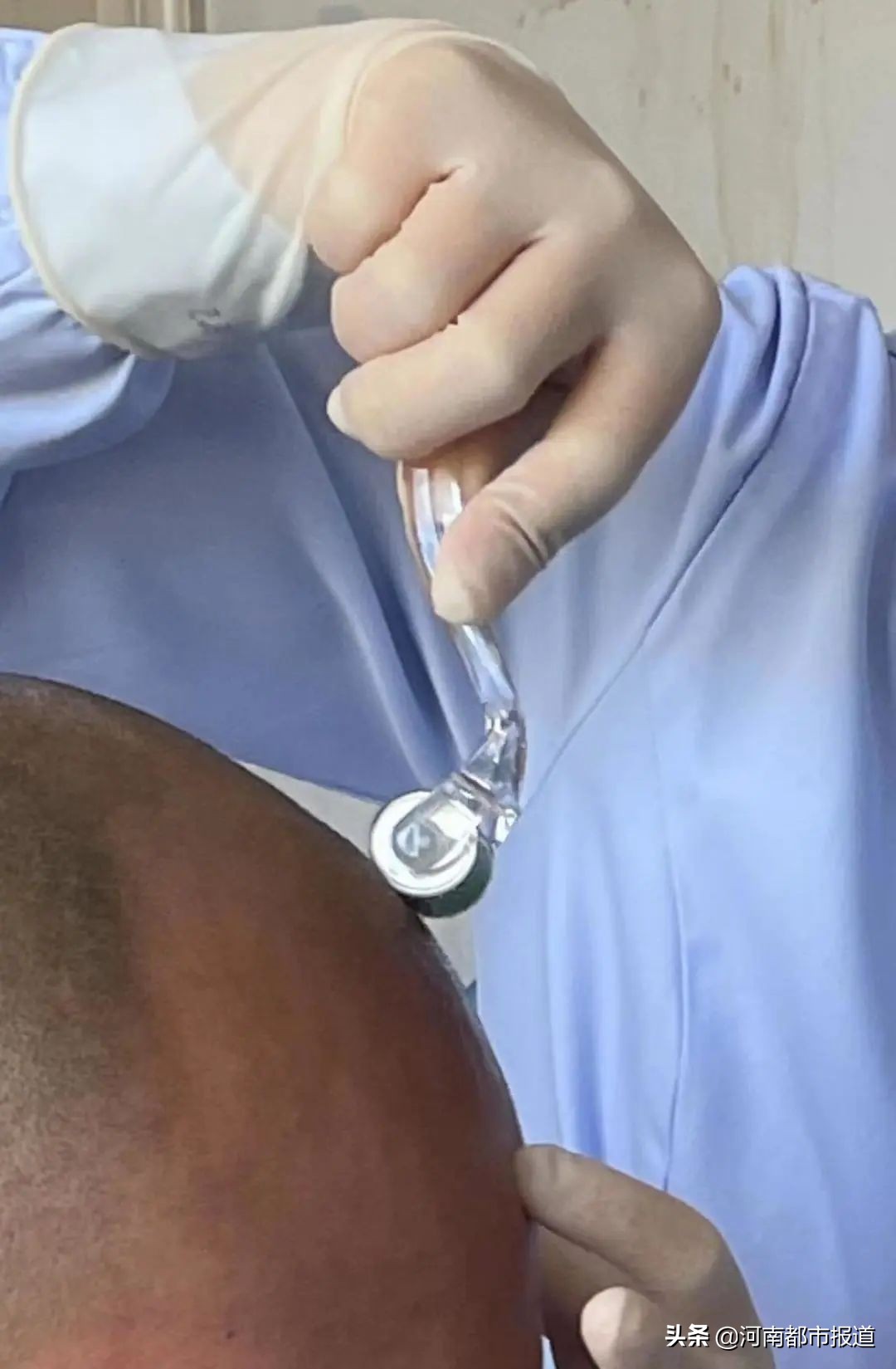 颜值杀手的视频,颜值杀手高性能