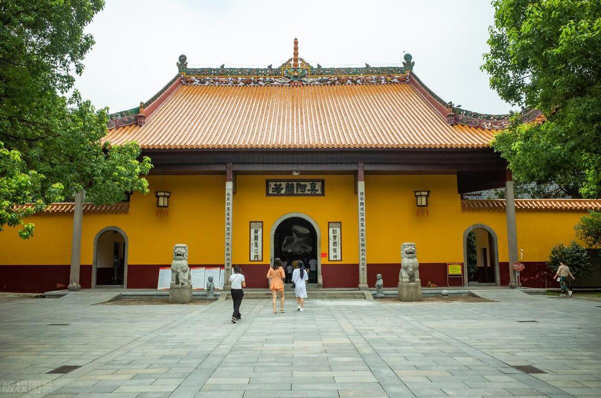 长沙市内有什么好玩的旅游景点,长沙还有哪些好玩的旅游景点推荐