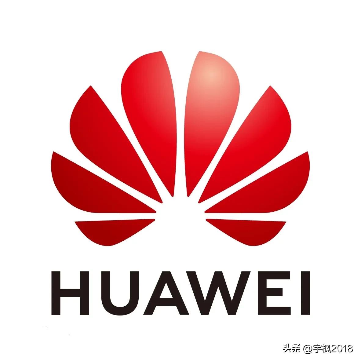 国产的打印机有哪几种,三大品牌打印机有哪些