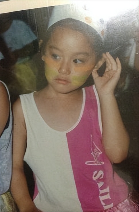 盘点韩剧女神颜值天花板,12位韩剧女星颜值今昔变化