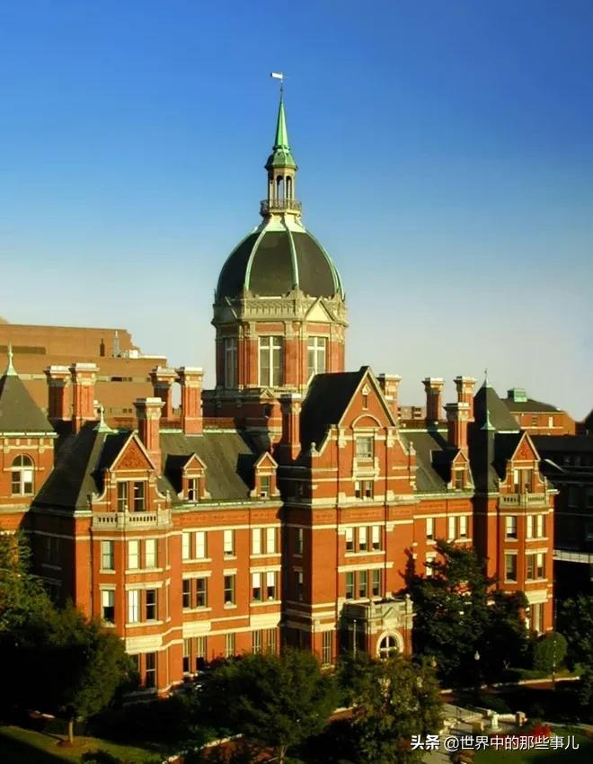 洛克菲勒家族拥有多少资产,洛克菲勒家族财富秘密