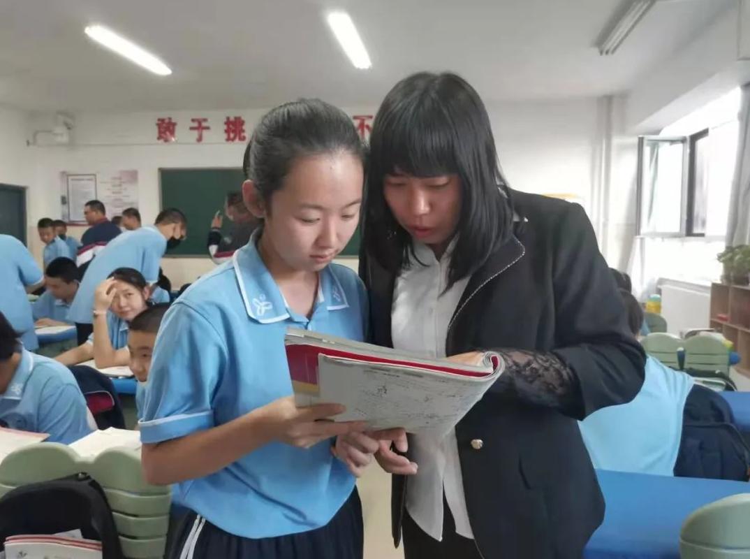 教师涨薪新政策,2023年教师涨薪最新消息